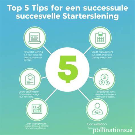 Tips voor een succesvolle infrezen-klus