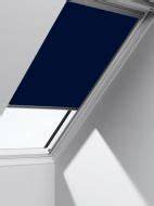 Infographic: Velux dakraam gordijn compatibiliteit en onderdelen