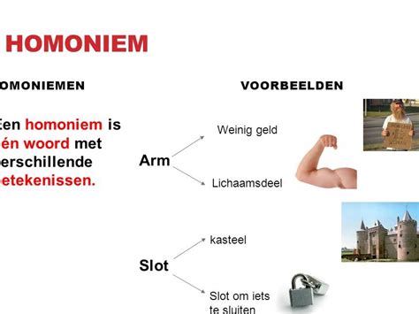 Illustratie: Voorbeelden van droomkamers en hun betekenissen