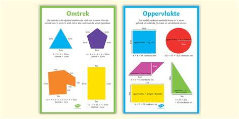 Infographic: Overzicht drainage-systemen (oppervlakte, ring, visgraat) en hun afvoerpunten