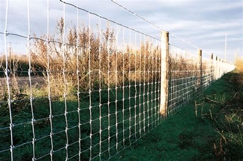 Schema dat de verschillende soorten draadafsluitingen (draad op rol, draadpanelen, gaasdraad) vergelijkt op basis van kenmerken en toepassingen.