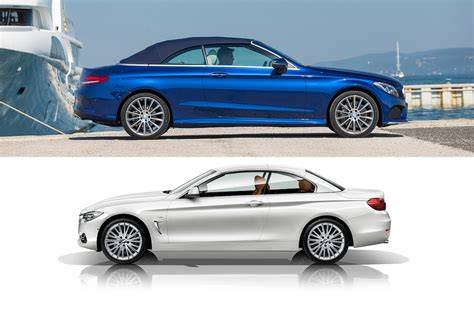 Illustratie: verschil hardtop vs softtop