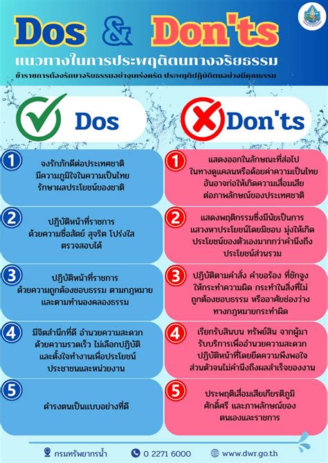 Tipkaart: dos en don’ts bij cabriokap onderhoud