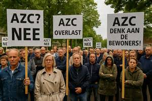 Stopcontactloze kruipruimtecheck: controlepunten en een korte demonstratie