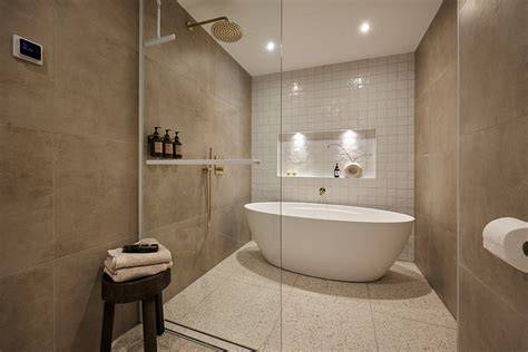 infographic_muur_afwerking_badkamer