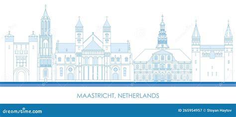 illustration_maastricht_kunststof.jpg