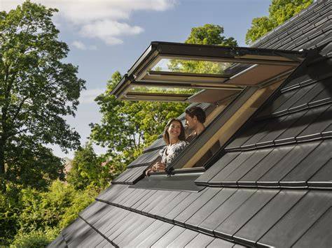 Velux_montagefilmer_foto
