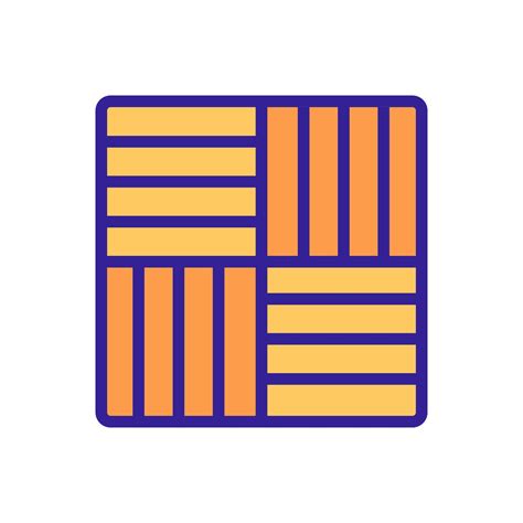 Illustratie: overzicht van linoleum reinigingsprincipes