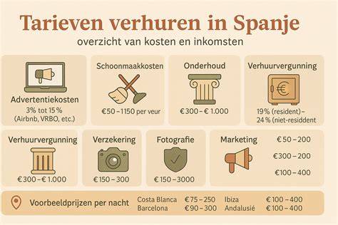 Infographic: Tarieven en tijdsduur tegelwerk in Weert