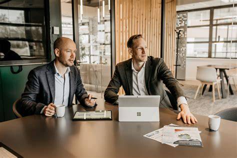 Checklist: stappen voor huurders en verhuurders bij verduurzaming