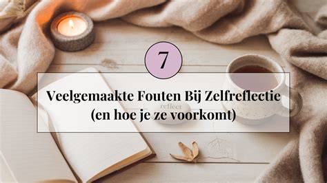 Veelgemaakte fouten bij hoeken en naden
