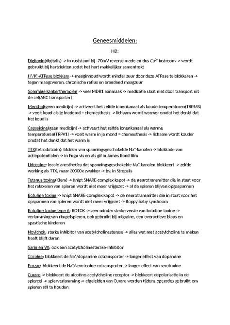 Overzicht van gipsplaatdikten en toepassingen