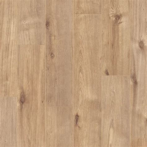 Afbeelding: Boston Oak 8mm Estrada laminaat - realistieke houtnerf en microgroef