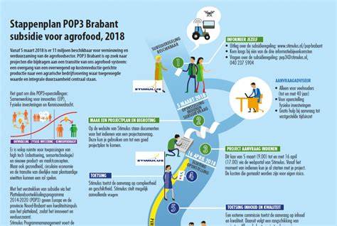 Infographic: Stappenplan sloop cementdekvloer