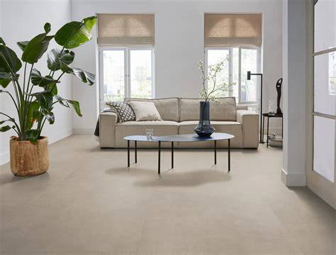 Infographic: vt wonen PVC patronen en legpatronen