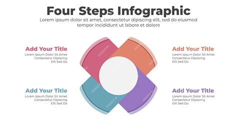 Infographic: 4 ei-hacks