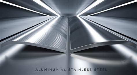 vergelijking-aluminium-zink-goot