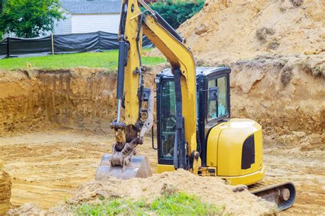 Kostenoverzicht grond afvoeren per m3 en containerformaten