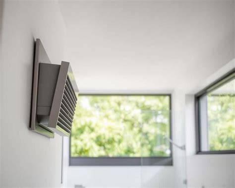 IP-waarden en veilige armaturen voor vochtige ruimtes