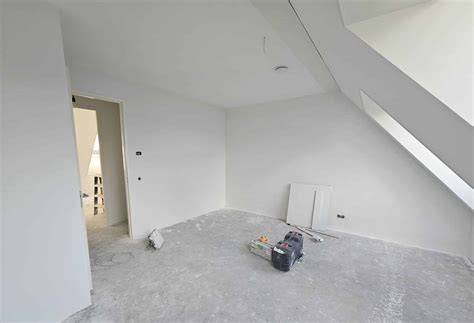 Diagram: renovlies in nieuwbouw vs renovatie