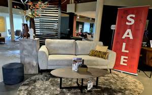 Showroom en offerteproces bij EasyAanrecht