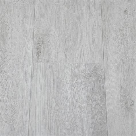 Geekline vergelijkingstabel: QuickStep vs. Egger vs. Grand Oak grijs eiken laminaat