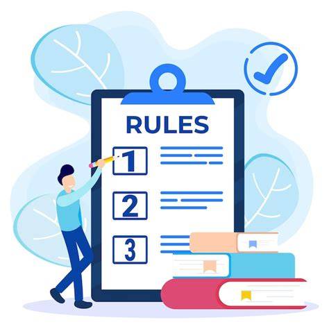illustratie_erfgrens_rules.jpg