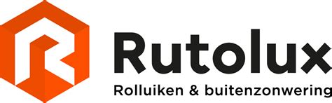 Historisch overzicht van Rutolux: van zonwering tot aluminium kozijnen