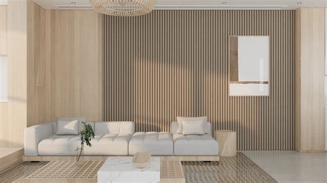 Montageoverzicht suede wandpanelen