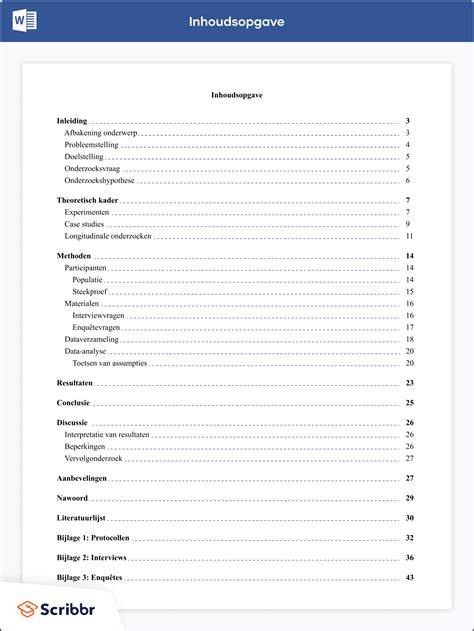 Voorbeeld van een vliesbehanginstallatie met loodlijn