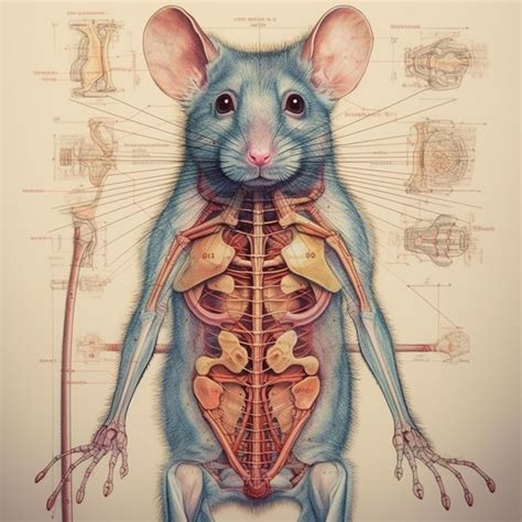 Diagram: anatomie van een veilig vogeldrinkbad
