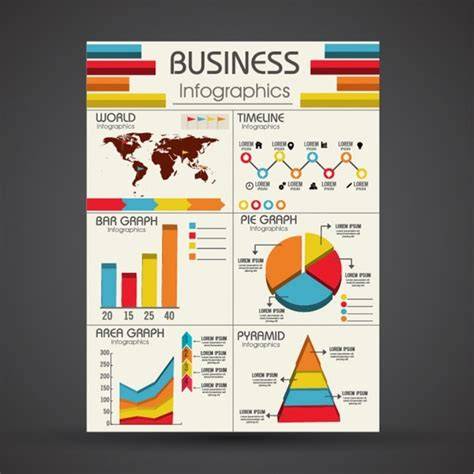 Infographic: Quick-Step assortiment en installatiemogelijkheden