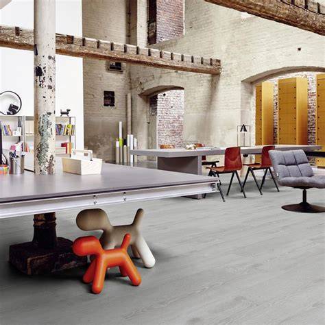 Afbeelding van iD Inspiration Click 55 collectie