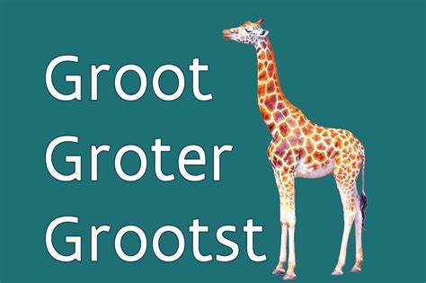 Vergelijking: diepte van wandclosets