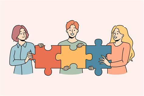 Illustratie: TurboFlush en KeraTect werking samen