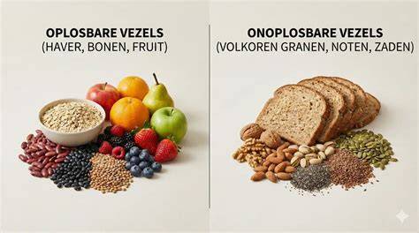 Infographic: Overzicht drie sectoren waar polyesterdiscontinue vezels worden toegepast (spinnerij, non-wovens, vulmateriaal)