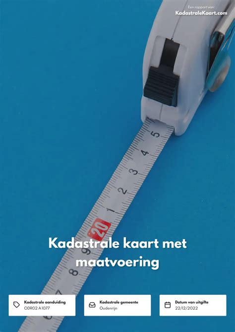 Diagram: nauwkeurige maatvoering en montage-processen