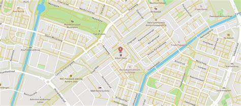 Infographic van Almere Muziekwijk en omgevingsonderhoud