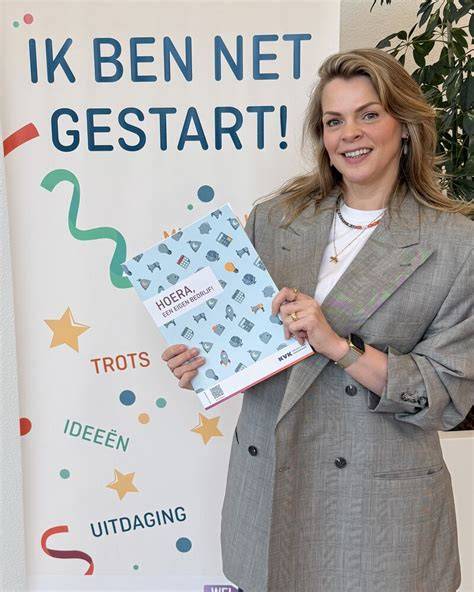 Voorbeelddiagram van draagkrachtberekening en de positionering van dwarsbalken onder een dakterras