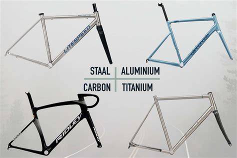 Infographic: Voor- en nadelen van staal vs aluminium designradiatoren
