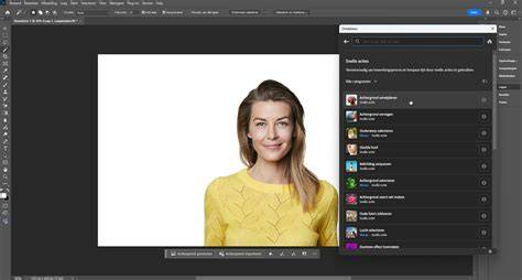Afbeelding: AI-aangedreven bewerking in Paint (Image Creator en achtergrond verwijderen)