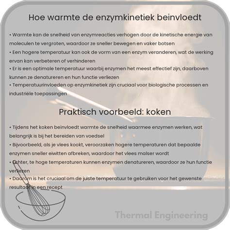 Infographic: Hoe voorstrijk de zuiging beïnvloedt en welke laagdikte aanbevolen is