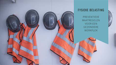 Illustratie: Preventieve maatregelen voor PVC-vloeren
