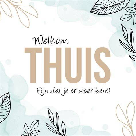 Kaart: netwerkinfrastructuur thuis met AirPrint