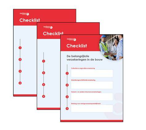 Praktische checklist en foutoplossing voor plintenkitwerk