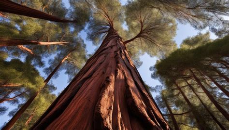 Illustratie van Western Red Cedar eigenschappen: duurzaamheid, stabiliteit, vergrijzing
