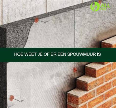 Infographic: Hoe muizen de spouwmuur binnen dringen via stootvoegen en ventilatieopeningen