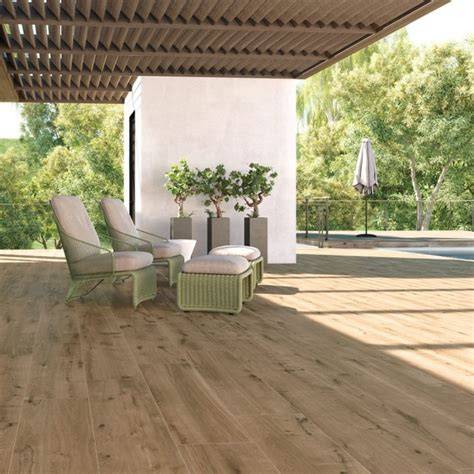 Foto-impressie exterieur verandaverbouwing