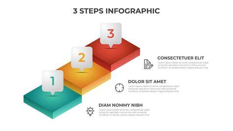 infographic-stairs-topstep.jpg