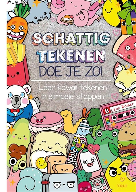 stap-voor-stap-tegenoverzicht.jpg